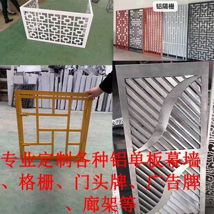 �S�Ҍ��I�����X�ΰ�Ļ����ſ��{��C�ֵ񻨛_�����z�����X�X�۰�