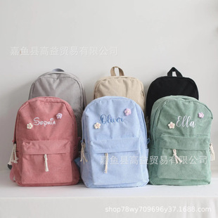 etsy���Ի��̽��� �����W��ԭ�ްٴ�l�q �����p������� �WԺ�L