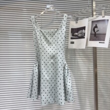 �羳����2025�ļ��¿ʽ���²��c�󱳽������������ȹ�B��