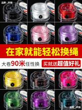 �⏗�����ִ��K��z�����ӵ��ɾo������ˮ����朾��K�����K����