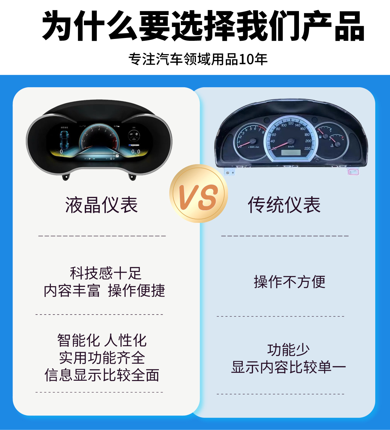 Suitable for Mercedes-Benz A- Class C- Class E-Class S-Class Android Smart Large Screen Navigation Built-in 360Carplay Navigation