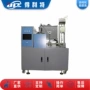 模拟腐蚀al362冷却液测定仪