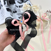 ����L�L�h������ˮ荶��ӾW�������Y���ɊA���ɚ���X��һ�֊AŮ