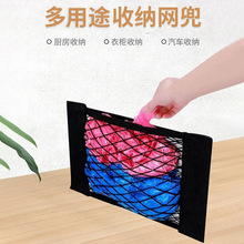 �p���ռ{�W�� �����T�m�Ӄ�����W�� ���rĤ������ħ�g�N�W��