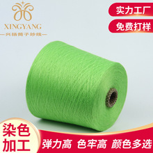 F؛w21s] ëüιpͲӼӹȾɫ