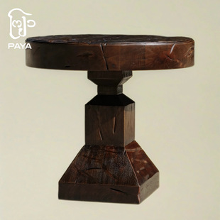 ���Ź�ľ ������������ �͹����f��ľ�A��