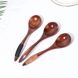 �}�Q�;߃�ͯ������Ӽ������ø��ֵ���Ὁ���ľ�������{������