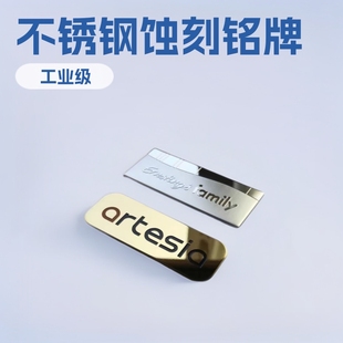 �g�̽��٘��ƛ_����Ʋ��P䓸��g�Cе�O��logo���R���̘˿���