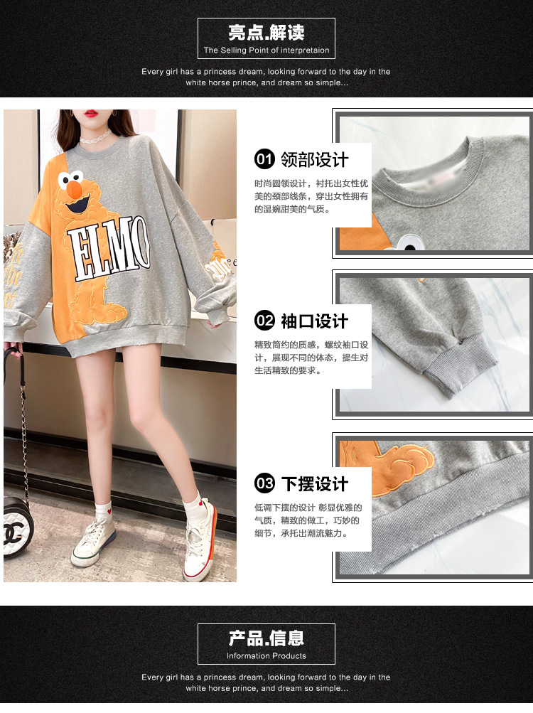 2_O1CN01Bticd52BWycLTA1gv_!!68