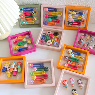 ���b�n���¿�ɐ��Ƕ��l�A��ͯ��ͨ����������Ͱl�A�H�ӿ��U�ՊA