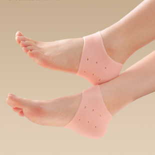 ���߉|�[��Ů����Ь�|���z���_����׉|�m�����e����һ�w