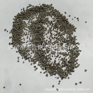 ���⠝���� ð�� �u��Y���øߏ��ȹ��X�|����΢����1500��ߜ�