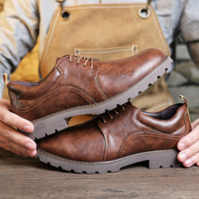 �羳ƤЬ�Џ͹ŵ±�Ь�������eЬ���⹤�b��ЬӢ���L��Ь�д�aЬ