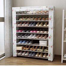 ЬܲP䓼ö๦ܶӽţ򲼷mЬӹ̺l