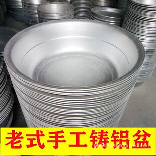 �T��ϴ�º�����������֮��Ӻ������ش��X���ֹ���ϴ���X�較�X