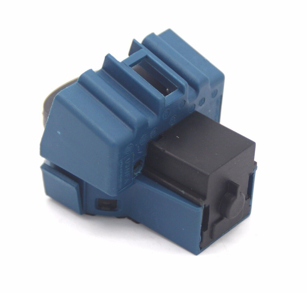 Suitable for Ford Automatic Transmission Dk5266151 1S7T11572Ad Car Ignition Switch Aa6Z11572A