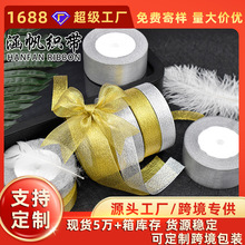 y[決YаbIcϲǶYвʎrz