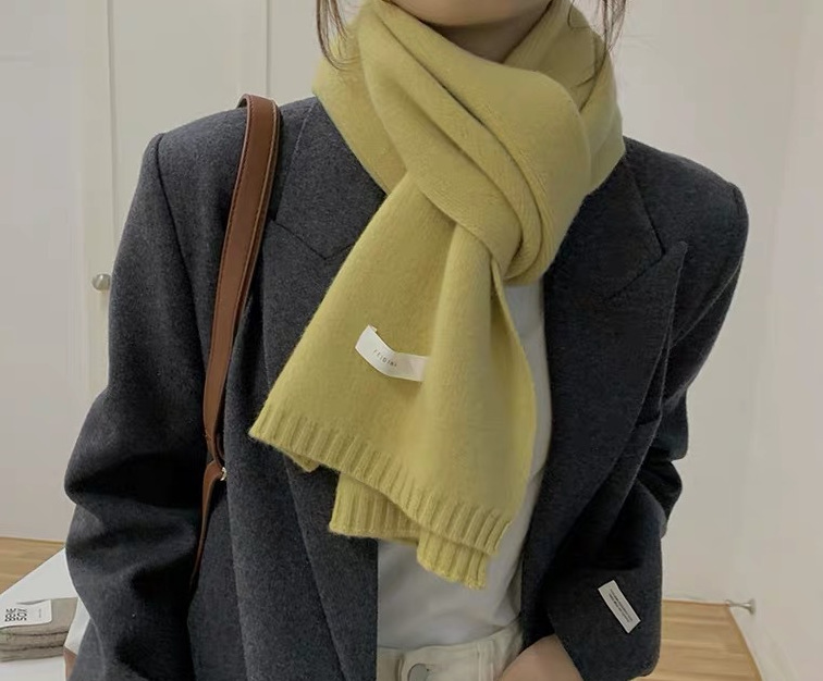 微信图片_20211110155437