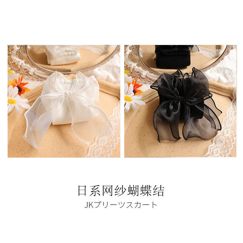 IMG_0804(20220412-163504)