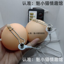 ��ɫU�͊A���늓����{����A������Ʒ�����{����H�{�������SMS