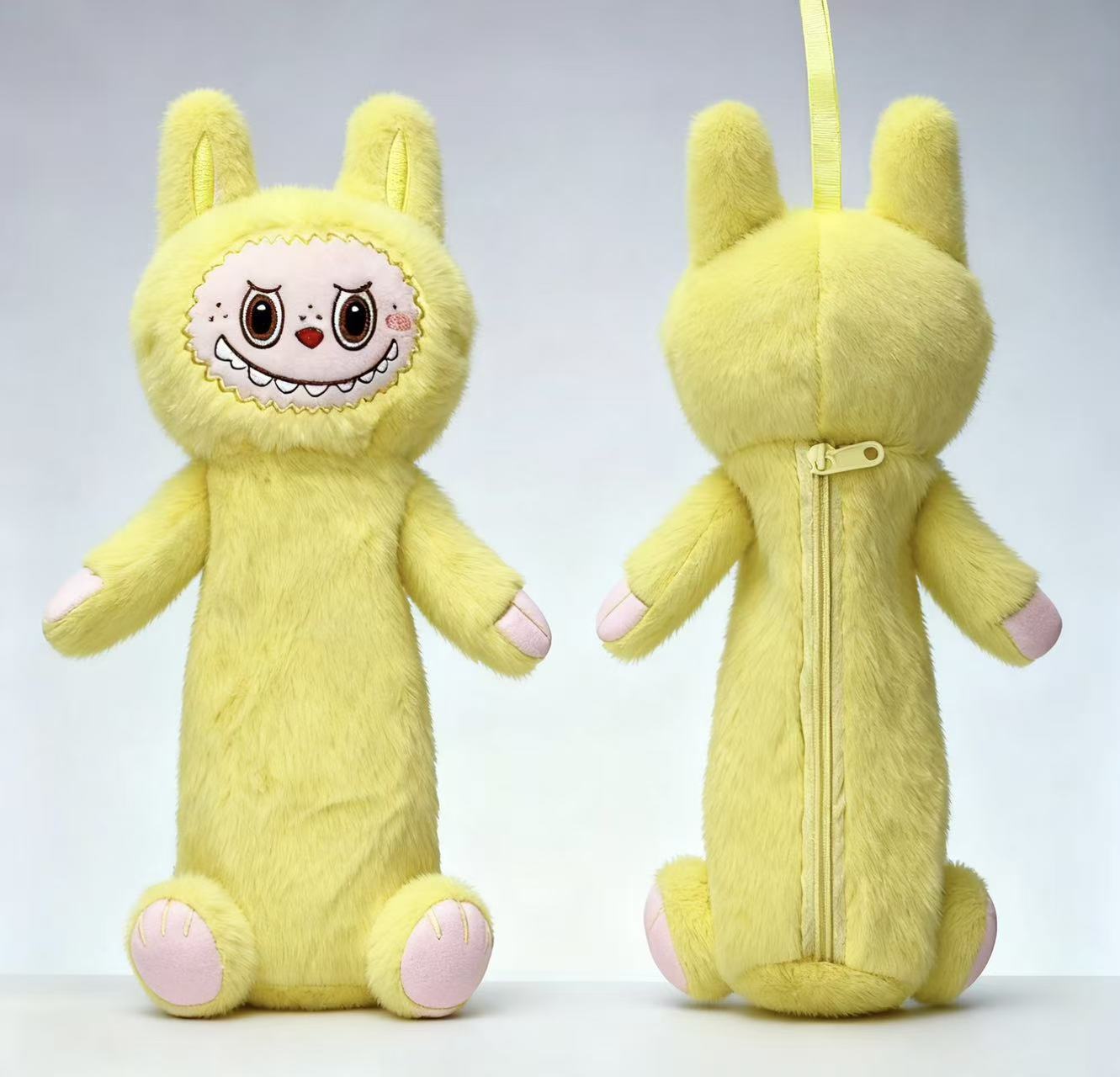 微信图片_20251024163650_151_20