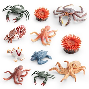 ��ͯ���溣�����ģ�Ͱ�צ�~��з����з��������L�~�W�^�ݔ[��