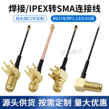 ipex�Dsma-kwe���^�B�Ӿ�90�����_��庸���D�Ӿ����l�����ȿ�