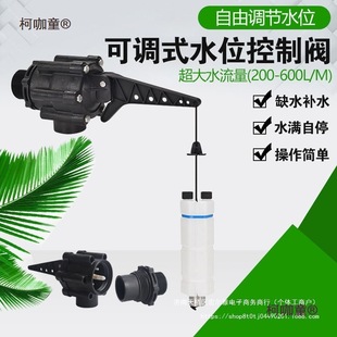 ���Iˮ��ȫ�Ԅӳ�ˮͣˮ�ߵ�ˮλ�{��ˮ�ø����y�������y2��̫��