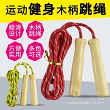 ľKIK˽Ů\ӃͯСWͨwԇK