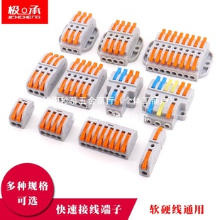 ���ٽӾ������B�����־��K������늾�����^���߶��M�Ķ�������