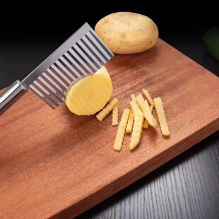 ���P��������������˵��๦���в�������������������ʽ������l