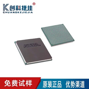 ԭ�b��Ʒ EP4CE40F29C8N ���b BGA-780 �F���ɾ����T��С�