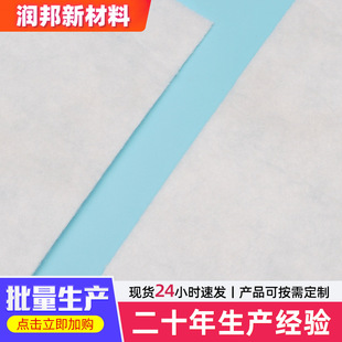 �ӹ��^�V�޼��ܼӺ�G4�՚�ɶ��Ƈ��T�����{�L�ڳ�Ч���T���^�V��