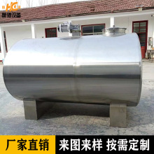 Pơƃ ˮ\ݔ ʽʽ\ݔ 304Ӻ