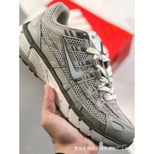 �߰汾��ԭP6000�͹��ϵ�Ь�r�����m�p���ܲ�Ь͸�����eЬ�\��Ь