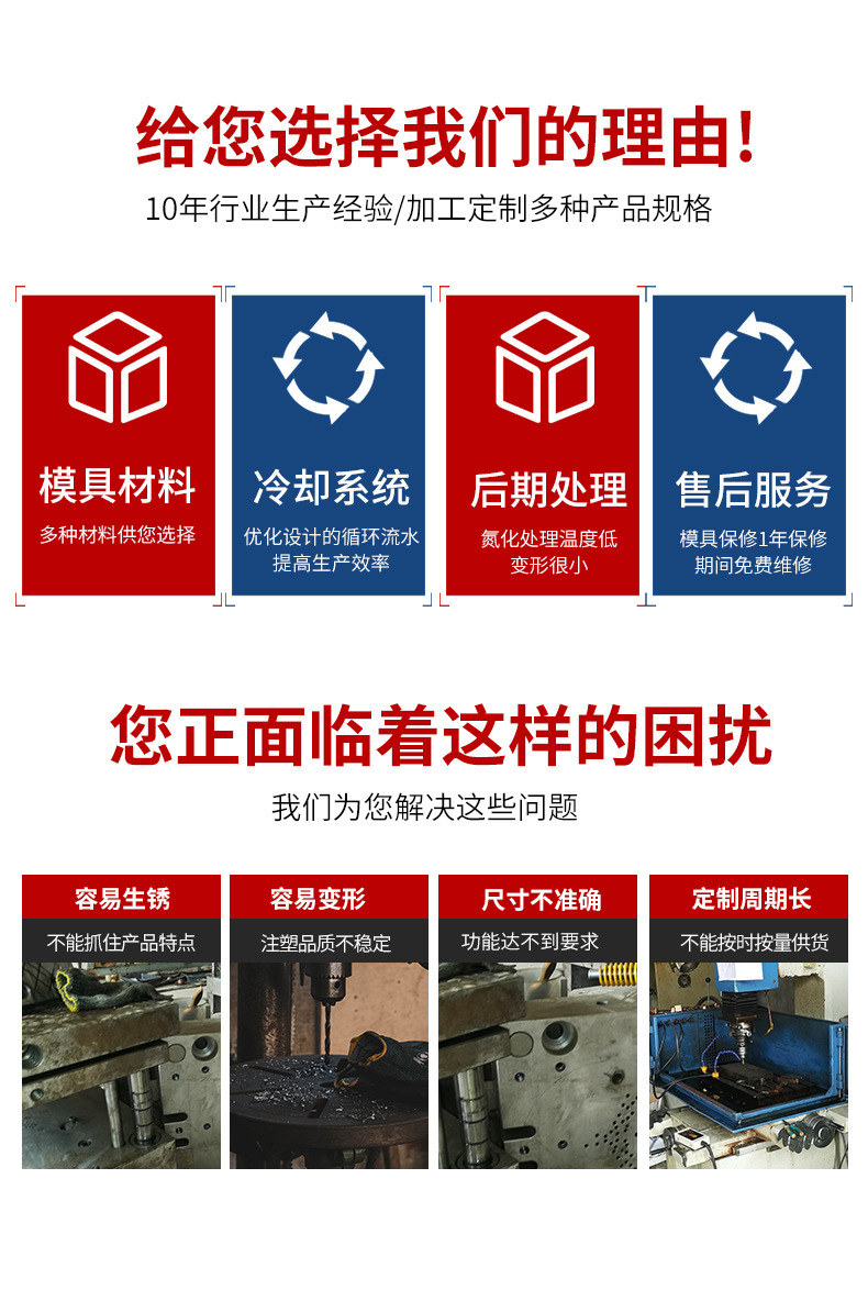 O1CN014ydj5Q1p1uJyi7Wpv_!!4087