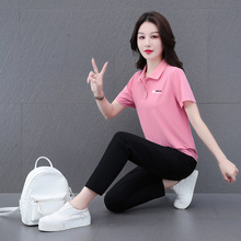 ¿zrг\bŮ2024ﳱɕrаٴ\Ӷb