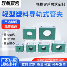 �p�����ό�܉ʽ�܊A���b�̶�܉���ܿ�u�Ϳ��۴��ù̶��X�Ͻ�܊A