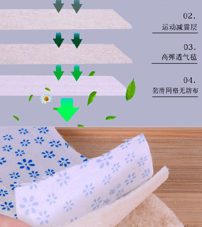 ffffffffffffffffffffffffffffff