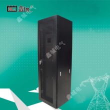 γ K3Wj 42UͨžWj·19Ӣ׼OC