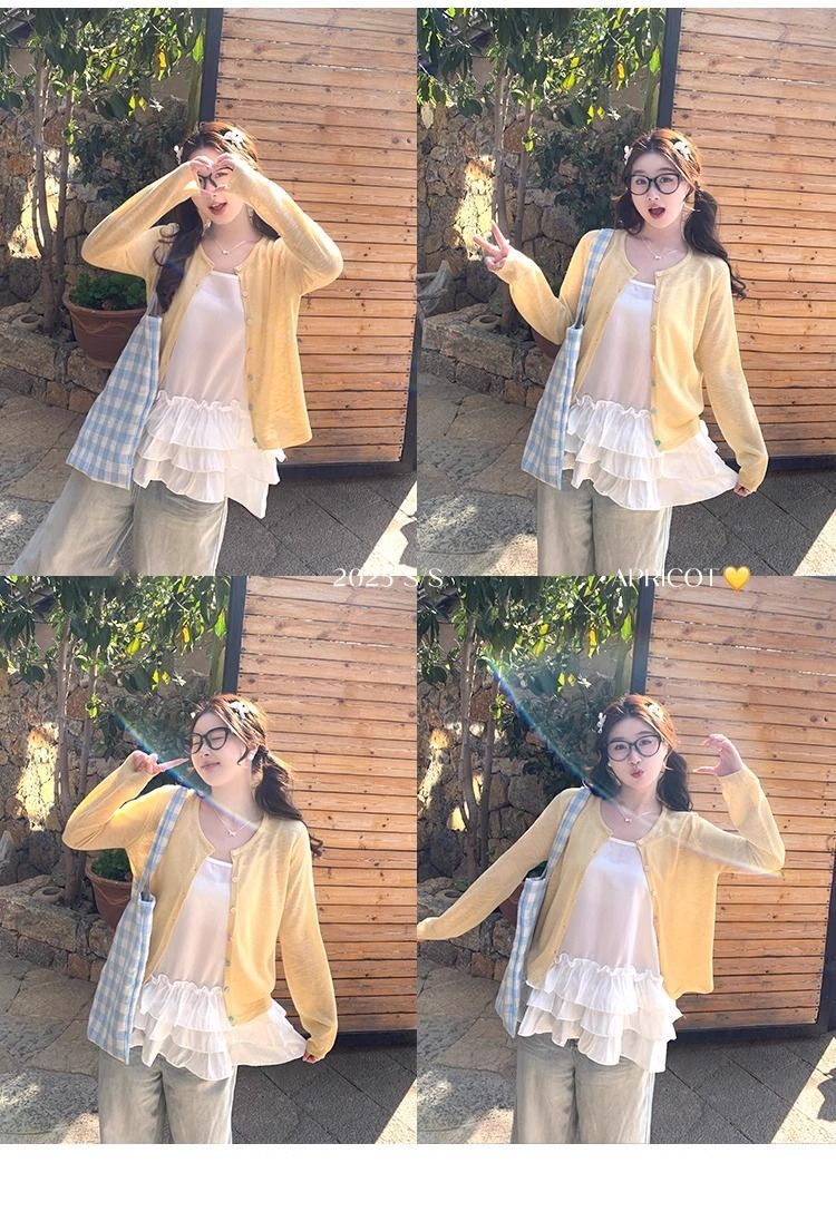 2fe9583f-0d08-4496-beb7-ede98dd37159.jpe