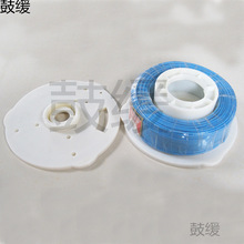 늹��ž��P ����BV���� ��늾� �ɲ�ж �⏽200��y���Ͼ��P