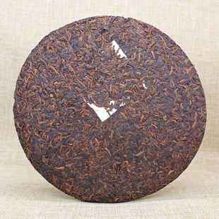 ����ն���  ��ѿؕ� �ն� ����ն�������� ��ѿ��� ���