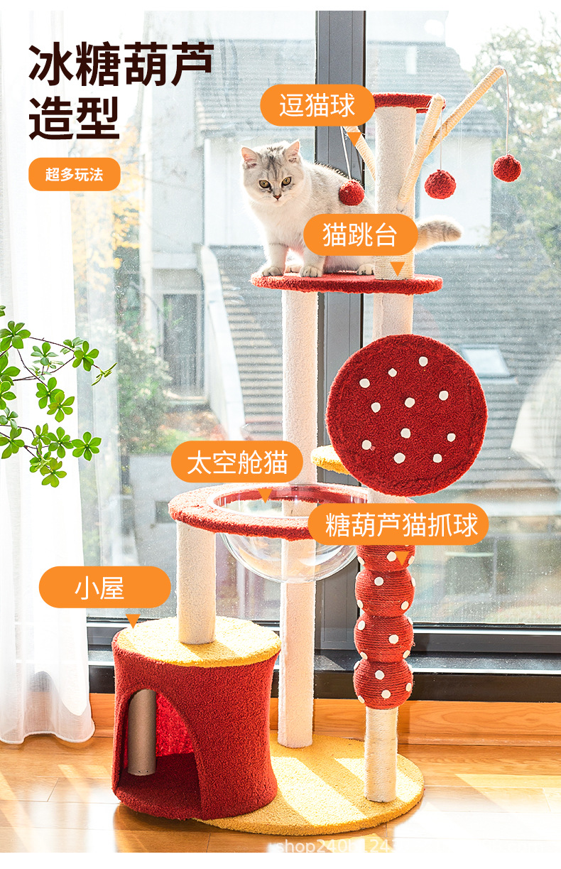 棒棒糖详情_03.jpg