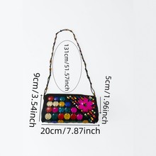 ��ɫС���������Ů�����lҬ�������ֹ������L������Ҭ���������L