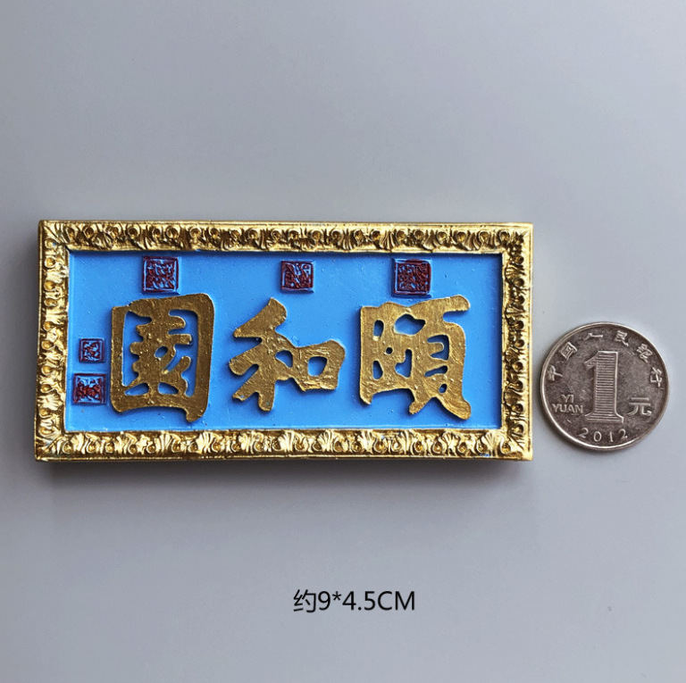 W]60K1_8%U4E%`3Q]UZUH0M