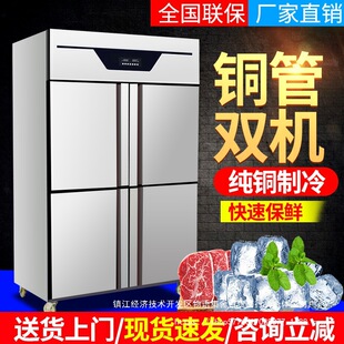 �~�����T���T���P䓱�����������p�ر��r���ô������N���䙙�