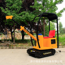 �ؔ��Α��Ŀ �V���[���ؔ��Ŀ �Θ���܇ ��ͯ�ʘ��Ŀ