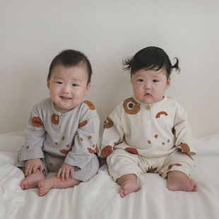 �n�������냺�B�w�����＾˯�A�cӡ�����ǹ��´����_�d������