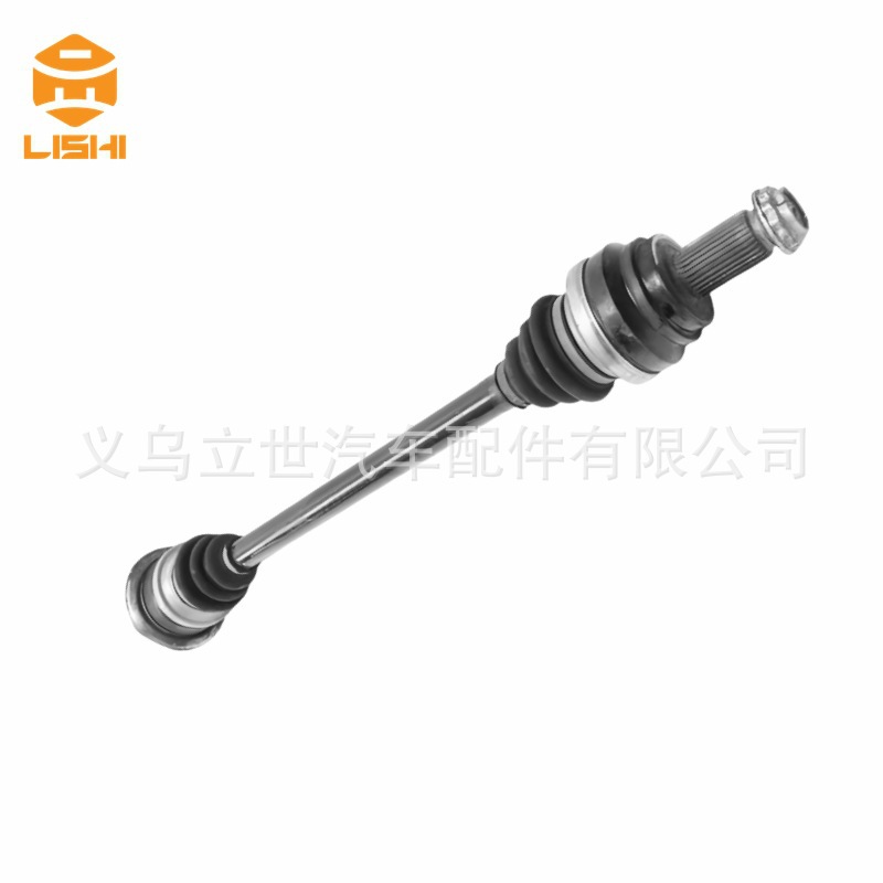 Direct Supply from the Manufacturer Half Shaft 33207630184 33207581028 33207581030 F10 F11